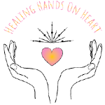 HealingHandsOnHeart
